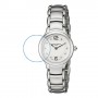 Frederique Constant FC-200WA1ER6B защитный экран для часов из нано стекла 9H