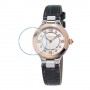 Frederique Constant FC-200WHD1ER32 защитный экран для часов из нано стекла 9H