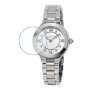Frederique Constant FC-200WHD1ER36B защитный экран для часов из нано стекла 9H