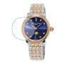 Frederique Constant FC-206ND1S2B защитный экран для часов из нано стекла 9H