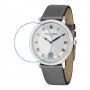 Frederique Constant FC-220M4S36 защитный экран для часов из нано стекла 9H