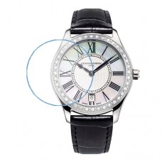 Frederique Constant FC-220MPW3BD26 защитный экран для часов из нано стекла 9H