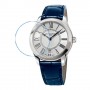 Frederique Constant FC-220MS3B6 защитный экран для часов из нано стекла 9H