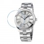 Frederique Constant FC-220MS3B6B защитный экран для часов из нано стекла 9H