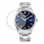 Frederique Constant FC-220NS5B6B защитный экран для часов из нано стекла 9H