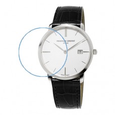 Frederique Constant FC-220S5S6 защитный экран для часов из нано стекла 9H