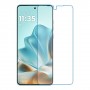 Motorola Edge 60 Fusion защитный экран из нано стекла 9H скрин Мобайл