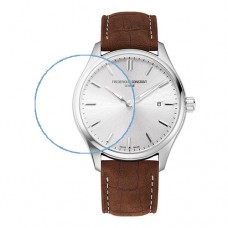 Frederique Constant FC-220SS5B6 защитный экран для часов из нано стекла 9H