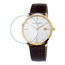 Frederique Constant FC-220V5S5 защитный экран для часов из нано стекла 9H