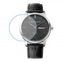 Frederique Constant FC-225GT5B6 защитный экран для часов из нано стекла 9H