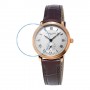 Frederique Constant FC-235M1S4 защитный экран для часов из нано стекла 9H
