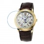 Frederique Constant FC-270EM4P5 защитный экран для часов из нано стекла 9H