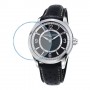 Frederique Constant FC-282AB5B6 защитный экран для часов из нано стекла 9H