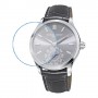 Frederique Constant FC-285LGS5B6 защитный экран для часов из нано стекла 9H