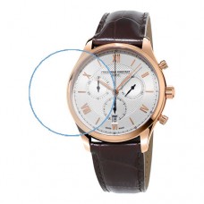 Frederique Constant FC-292MV5B4 защитный экран для часов из нано стекла 9H