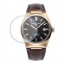Frederique Constant FC-303B4NH4 защитный экран для часов из нано стекла 9H