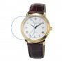 Frederique Constant FC-303MC3P5 защитный экран для часов из нано стекла 9H