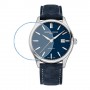 Frederique Constant FC-303NN5B6 защитный экран для часов из нано стекла 9H