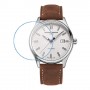 Frederique Constant FC-303NS5B6 защитный экран для часов из нано стекла 9H
