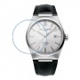 Frederique Constant FC-303S4NH6 защитный экран для часов из нано стекла 9H