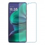 Motorola Moto G Stylus 5G (2025) защитный экран из нано стекла 9H скрин Мобайл