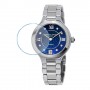 Frederique Constant FC-306NHD3ER6B защитный экран для часов из нано стекла 9H