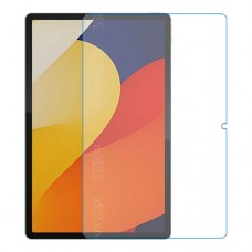 Motorola Moto Pad 60 Pro защитный экран из нано стекла 9H скрин Мобайл