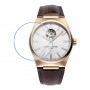 Frederique Constant FC-310V4NH4 защитный экран для часов из нано стекла 9H