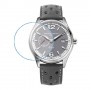 Frederique Constant FC-345HGS5B6 защитный экран для часов из нано стекла 9H