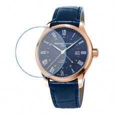 Frederique Constant FC-350NR5B4 защитный экран для часов из нано стекла 9H