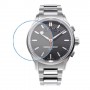 Frederique Constant FC-380GT4H6B защитный экран для часов из нано стекла 9H