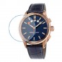 Frederique Constant FC-380NT4H4 защитный экран для часов из нано стекла 9H
