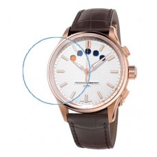 Frederique Constant FC-380VT4H4 защитный экран для часов из нано стекла 9H