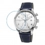Frederique Constant FC-393RM5B6 защитный экран для часов из нано стекла 9H