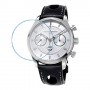 Frederique Constant FC-397HS5B6 защитный экран для часов из нано стекла 9H