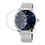 Frederique Constant FC-705N4S6B защитный экран для часов из нано стекла 9H