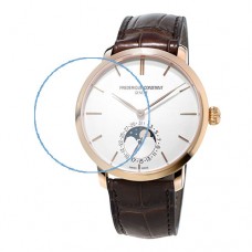 Frederique Constant FC-705V4S4 защитный экран для часов из нано стекла 9H