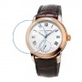 Frederique Constant FC-710MC4H4 защитный экран для часов из нано стекла 9H