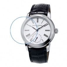 Frederique Constant FC-710MS4H6 защитный экран для часов из нано стекла 9H