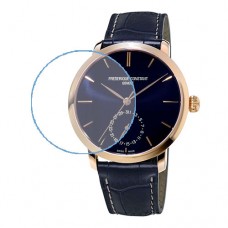 Frederique Constant FC-710N4S4 защитный экран для часов из нано стекла 9H