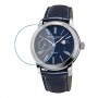 Frederique Constant FC-712MN4H6 защитный экран для часов из нано стекла 9H