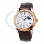 Frederique Constant FC-712MS4H4 защитный экран для часов из нано стекла 9H