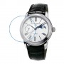 Frederique Constant FC-712MS4H6 защитный экран для часов из нано стекла 9H