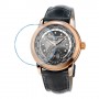 Frederique Constant FC-718DGWM4H4 защитный экран для часов из нано стекла 9H