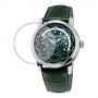 Frederique Constant FC-718GRWM4H6 защитный экран для часов из нано стекла 9H