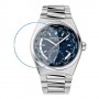 Frederique Constant FC-718N4NH6B защитный экран для часов из нано стекла 9H
