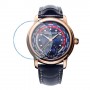 Frederique Constant FC-718NRWM4H9 защитный экран для часов из нано стекла 9H