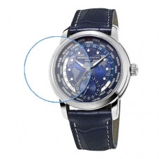 Frederique Constant FC-718NWM4H6 защитный экран для часов из нано стекла 9H