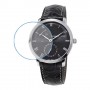 Frederique Constant FC-723GR3S6 защитный экран для часов из нано стекла 9H