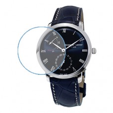 Frederique Constant FC-723NR3S6 защитный экран для часов из нано стекла 9H